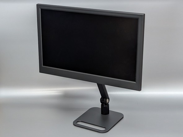 ACeBvebN IPT-MONITOR-MAG A[X^h }Olbg X}z ^ubg oCfBXvC