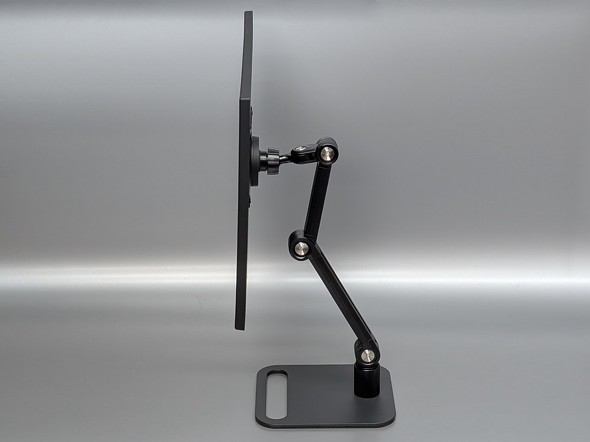 ACeBvebN IPT-MONITOR-MAG A[X^h }Olbg X}z ^ubg oCfBXvC