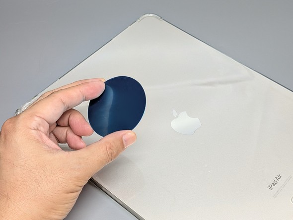 ACeBvebN IPT-MONITOR-MAG A[X^h }Olbg X}z ^ubg oCfBXvC