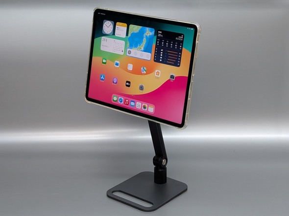 ACeBvebN IPT-MONITOR-MAG A[X^h }Olbg X}z ^ubg oCfBXvC