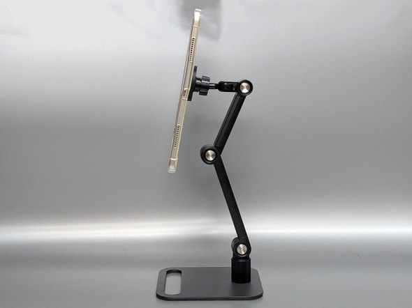 ACeBvebN IPT-MONITOR-MAG A[X^h }Olbg X}z ^ubg oCfBXvC