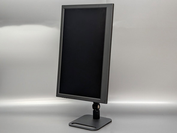 ACeBvebN IPT-MONITOR-MAG A[X^h }Olbg X}z ^ubg oCfBXvC