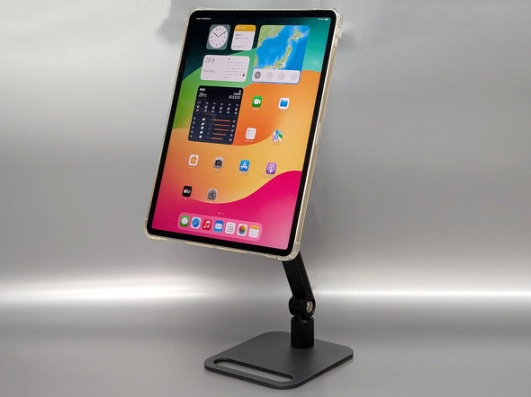 ACeBvebN IPT-MONITOR-MAG A[X^h }Olbg X}z ^ubg oCfBXvC