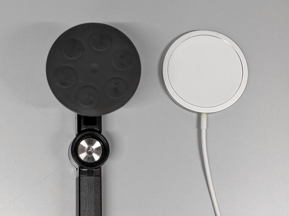 ACeBvebN IPT-MONITOR-MAG A[X^h }Olbg X}z ^ubg oCfBXvC