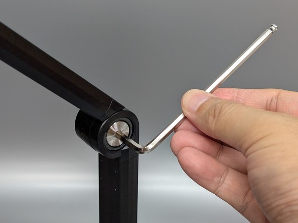 ACeBvebN IPT-MONITOR-MAG A[X^h }Olbg X}z ^ubg oCfBXvC