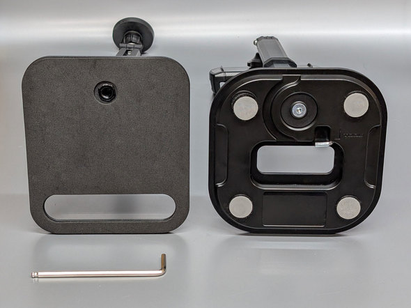 ACeBvebN IPT-MONITOR-MAG A[X^h }Olbg X}z ^ubg oCfBXvC