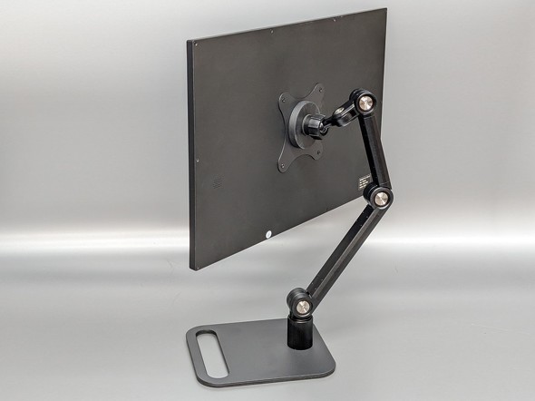 ACeBvebN IPT-MONITOR-MAG A[X^h }Olbg X}z ^ubg oCfBXvC