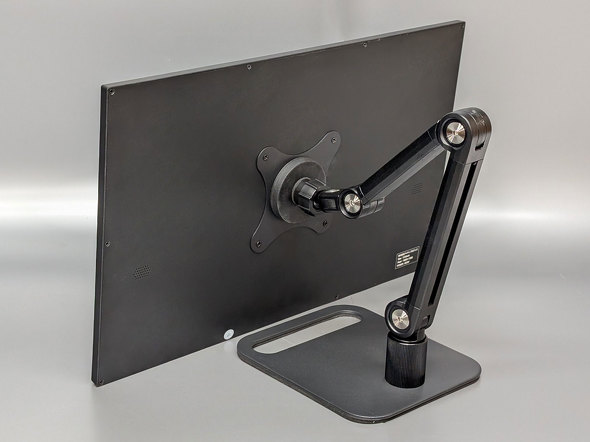 ACeBvebN IPT-MONITOR-MAG A[X^h }Olbg X}z ^ubg oCfBXvC