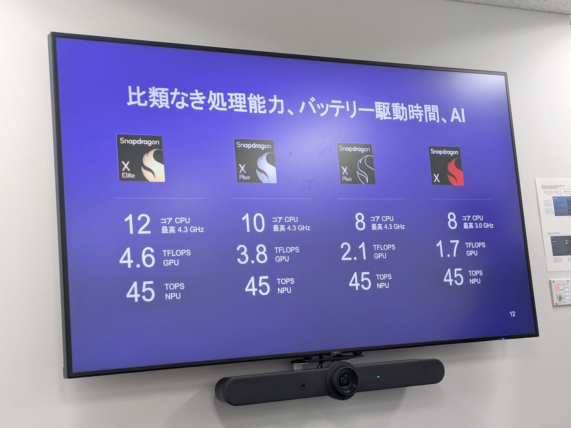 デスクトップPC【Windows非対応】 デスクトップパソコン（PC）おすすめ・性能比較・用途から選ぶ