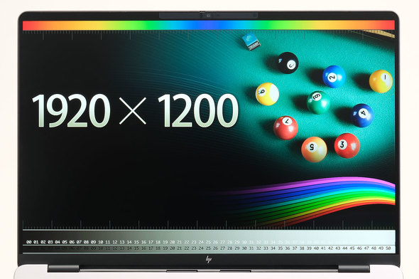 {HP m[gPC HP ZBook Ultra G1a 14inch Mobile Workstation CAD CG [NXe[V