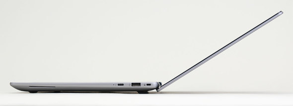 {HP m[gPC HP ZBook Ultra G1a 14inch Mobile Workstation CAD CG [NXe[V