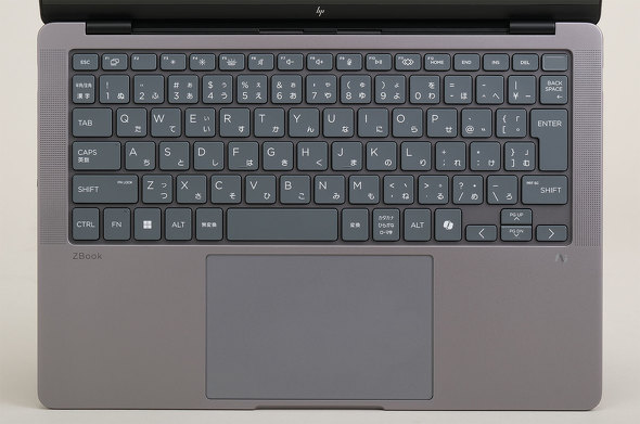 {HP m[gPC HP ZBook Ultra G1a 14inch Mobile Workstation CAD CG [NXe[V