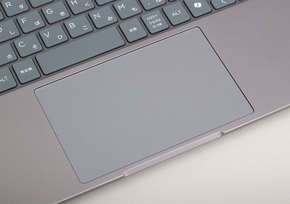 {HP m[gPC HP ZBook Ultra G1a 14inch Mobile Workstation CAD CG [NXe[V