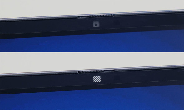 {HP m[gPC HP ZBook Ultra G1a 14inch Mobile Workstation CAD CG [NXe[V