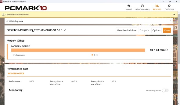 {HP m[gPC HP ZBook Ultra G1a 14inch Mobile Workstation CAD CG [NXe[V