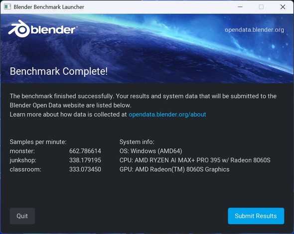 {HP m[gPC HP ZBook Ultra G1a 14inch Mobile Workstation CAD CG [NXe[V