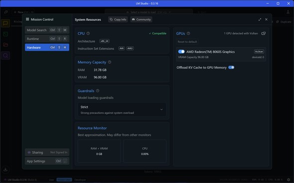 {HP m[gPC HP ZBook Ultra G1a 14inch Mobile Workstation CAD CG [NXe[V