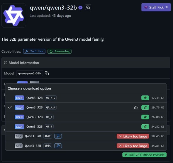 {HP m[gPC HP ZBook Ultra G1a 14inch Mobile Workstation CAD CG [NXe[V