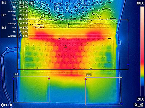 {HP m[gPC HP ZBook Ultra G1a 14inch Mobile Workstation CAD CG [NXe[V