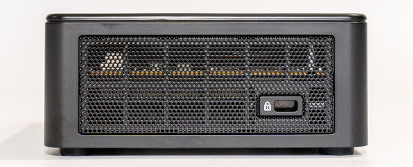 GEEKOM GEEKOM IT15 Core Ultra 9 VESA}Eg ^PC ~jPC