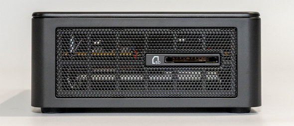 GEEKOM GEEKOM IT15 Core Ultra 9 VESA}Eg ^PC ~jPC