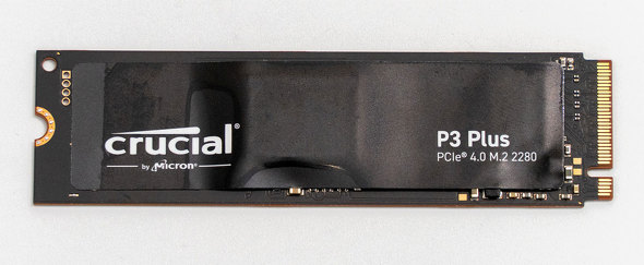 GEEKOM GEEKOM IT15 Core Ultra 9 VESA}Eg ^PC ~jPC