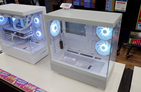 hXpHt{XœẂuXR PASTEL GLAYv