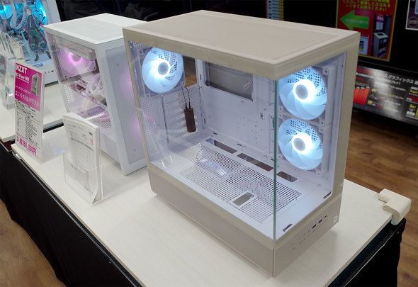 2025N6ɓoꂵuXR PASTEL BEIGEv