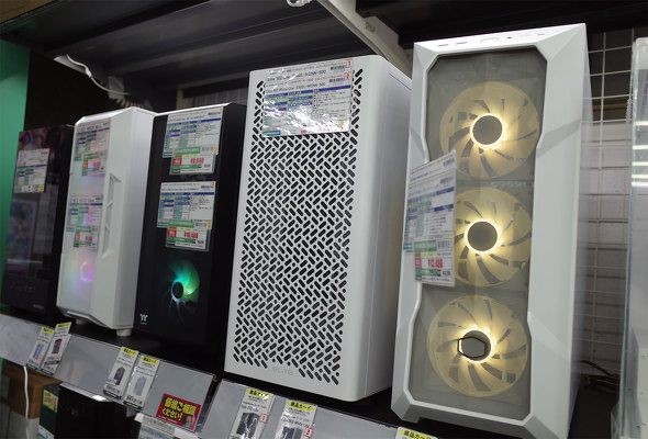 TSUKUMO eX.ɕԁuElite 502 Litev