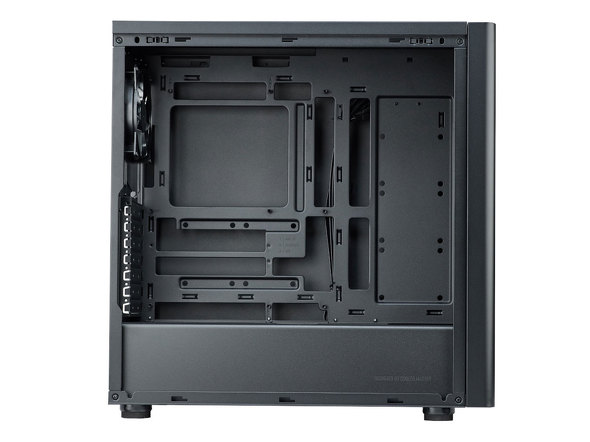 uElite 502 Litev̍ʃJbg