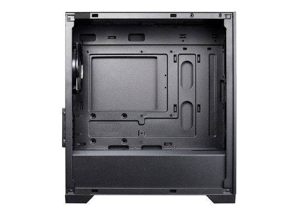 uElite 302 Litev̍ʃJbg