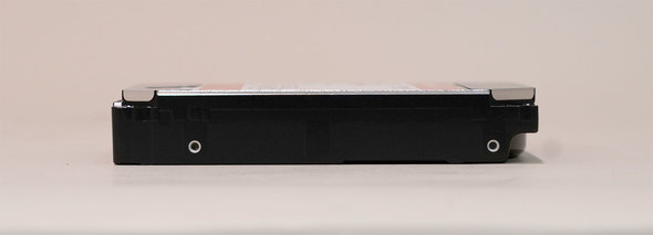 Western Digital EGX^fW^ HDD n[hfBXN e 26TB WD Red Pro