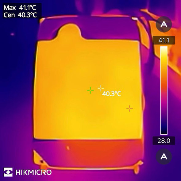 Western Digital EGX^fW^ HDD n[hfBXN e 26TB WD Red Pro
