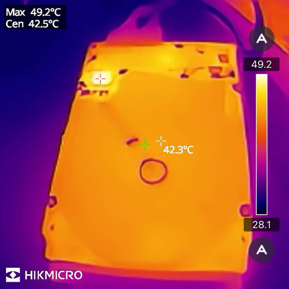 Western Digital EGX^fW^ HDD n[hfBXN e 26TB WD Red Pro