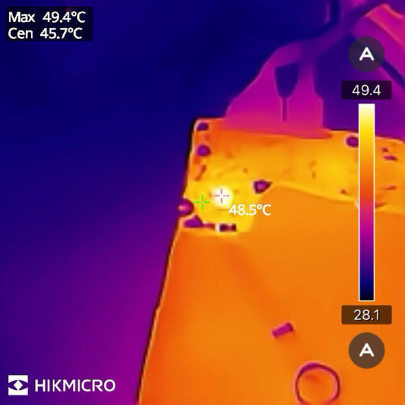 Western Digital EGX^fW^ HDD n[hfBXN e 26TB WD Red Pro
