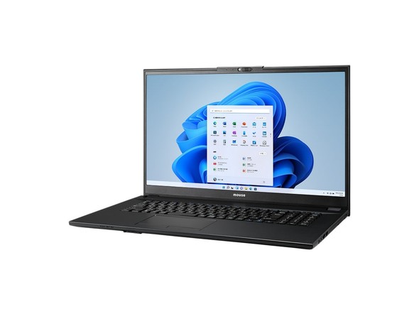 umouse F7-I5I01BK-BiF7I5I01BKBAAW101DECjv