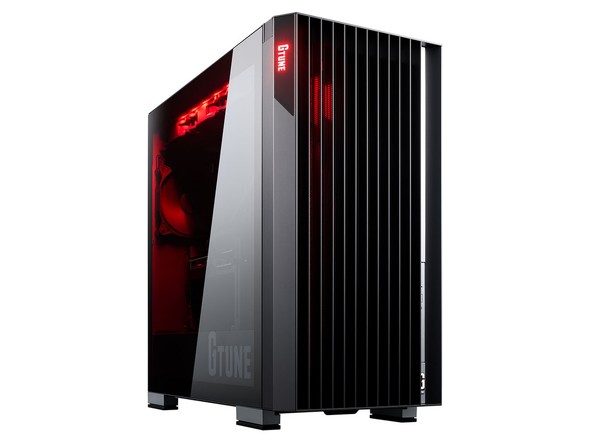 uG TUNE FZ-I7G80iFZI7G80G8BFDW101DECjv