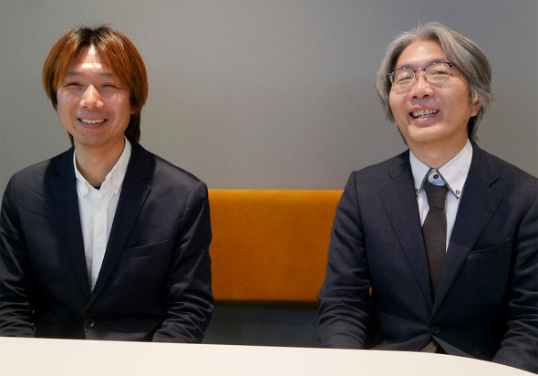 pi\jbNO[v TCo[ZLeB ASTIRA THREIM PSIRT Panasonic