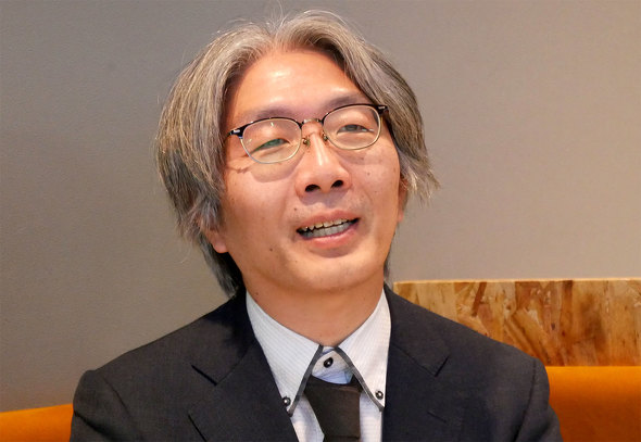 pi\jbNO[v TCo[ZLeB ASTIRA THREIM PSIRT Panasonic