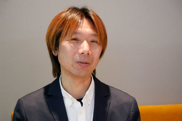 pi\jbNO[v TCo[ZLeB ASTIRA THREIM PSIRT Panasonic