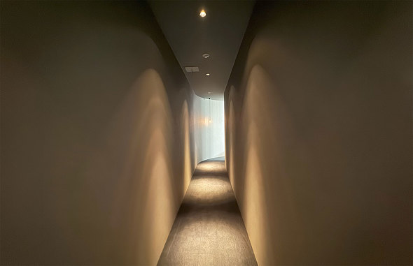 pi\jbNO[v TCo[ZLeB ASTIRA THREIM PSIRT Panasonic