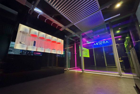 pi\jbNO[v TCo[ZLeB ASTIRA THREIM PSIRT Panasonic