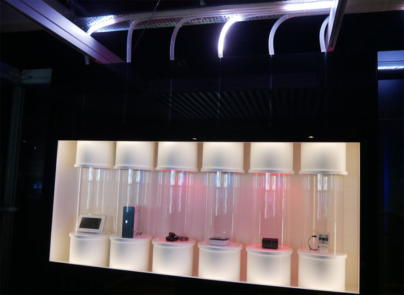 pi\jbNO[v TCo[ZLeB ASTIRA THREIM PSIRT Panasonic