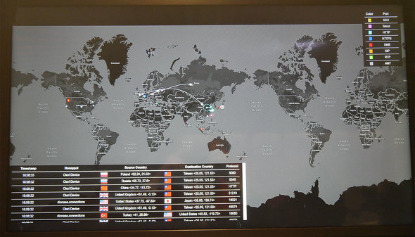 pi\jbNO[v TCo[ZLeB ASTIRA THREIM PSIRT Panasonic