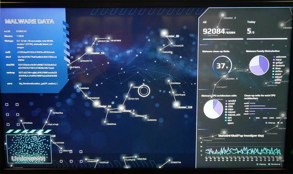 pi\jbNO[v TCo[ZLeB ASTIRA THREIM PSIRT Panasonic