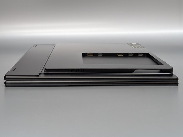 EHOMEWEI XQ-160PF LANMEY JAPAN 16^ 2 oCfBXvC ^b`y