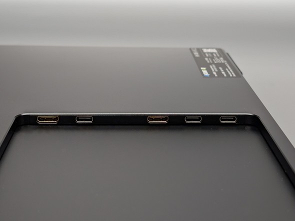 EHOMEWEI XQ-160PF LANMEY JAPAN 16^ 2 oCfBXvC ^b`y