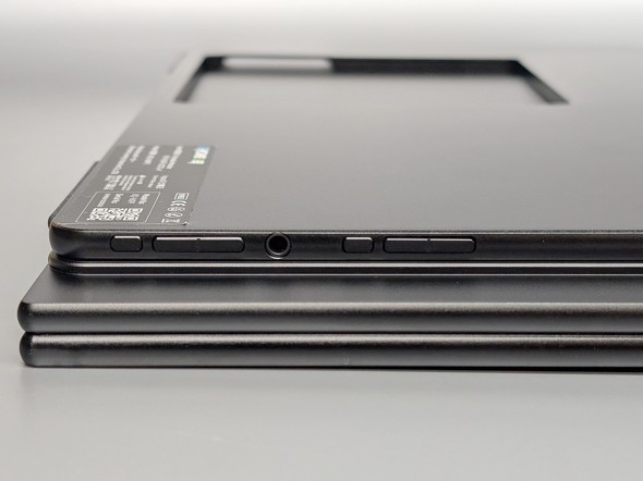 EHOMEWEI XQ-160PF LANMEY JAPAN 16^ 2 oCfBXvC ^b`y