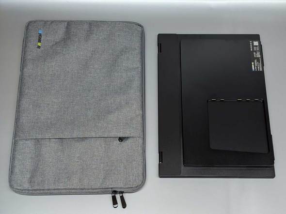 EHOMEWEI XQ-160PF LANMEY JAPAN 16^ 2 oCfBXvC ^b`y