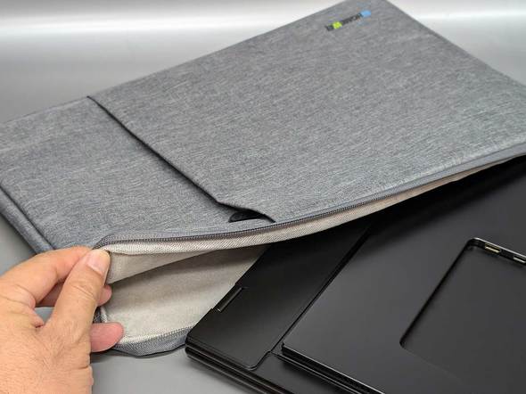 EHOMEWEI XQ-160PF LANMEY JAPAN 16^ 2 oCfBXvC ^b`y